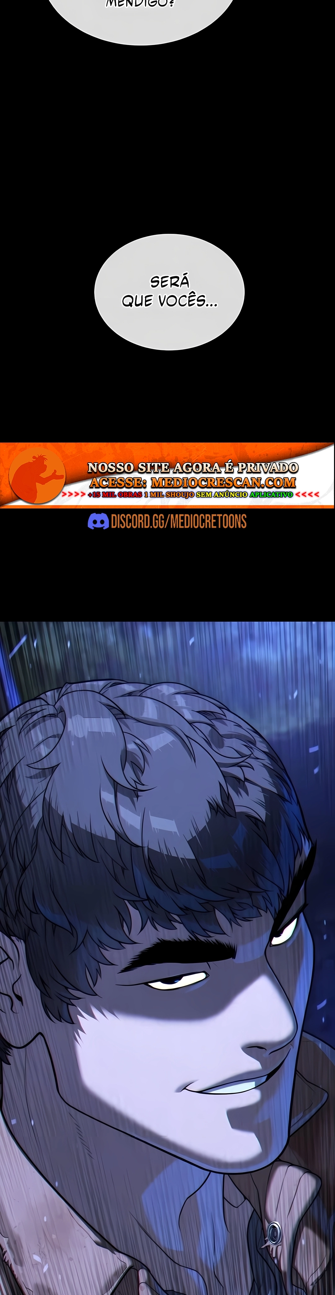 Página 65