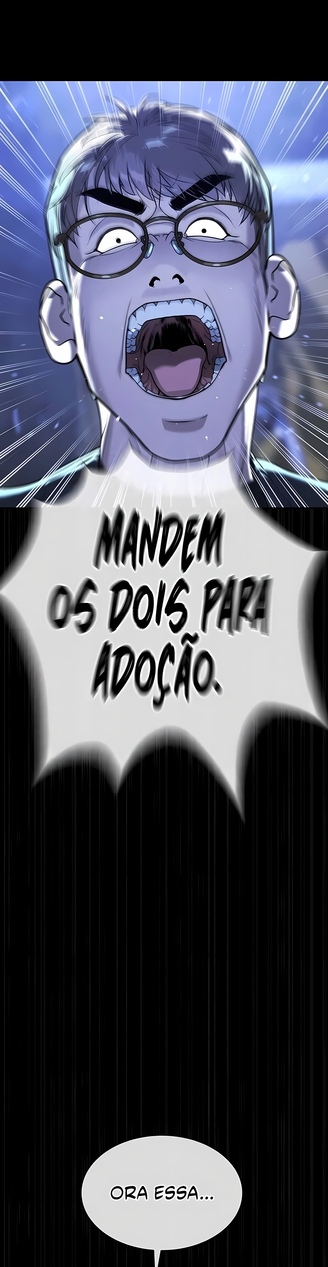 Página 67