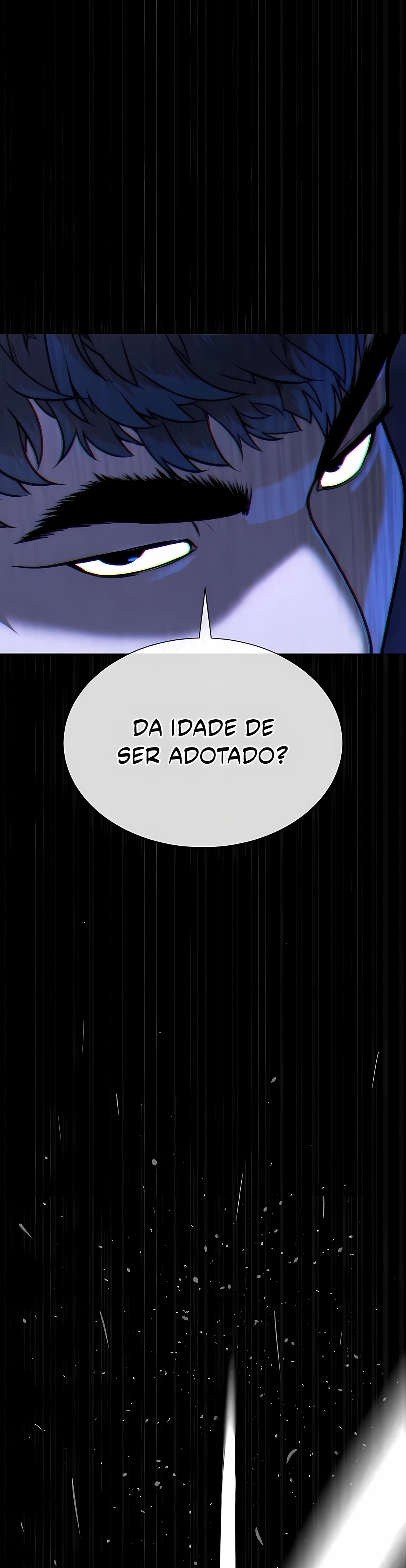 Página 69
