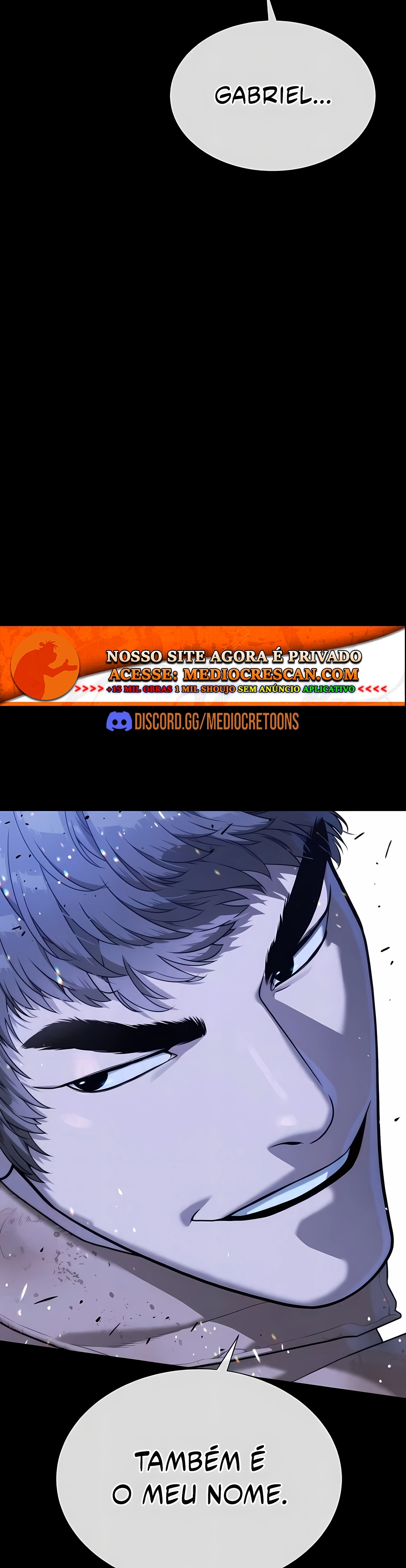 Página 72