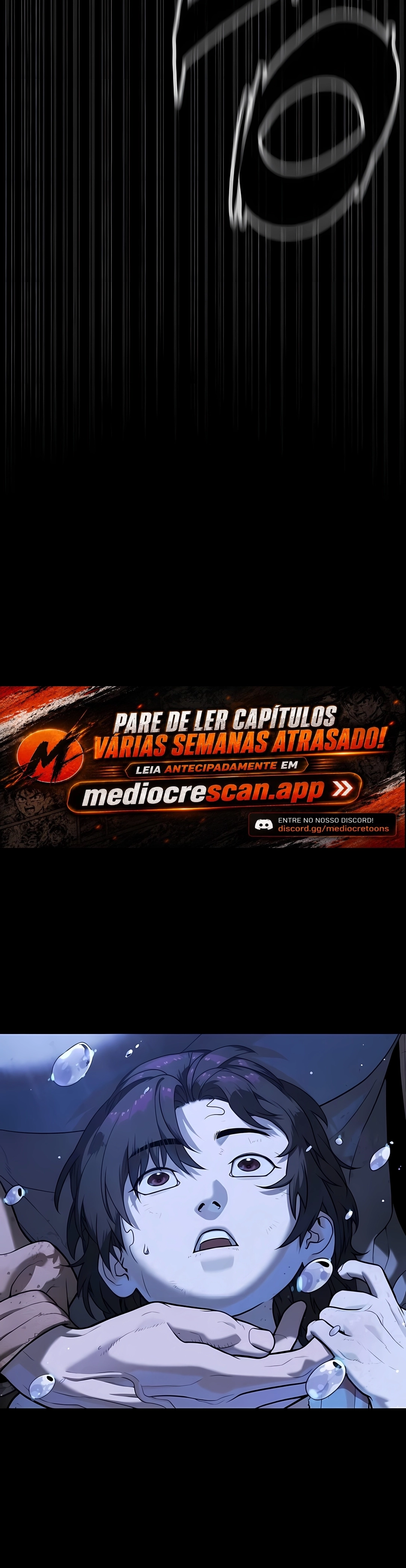 Página 78