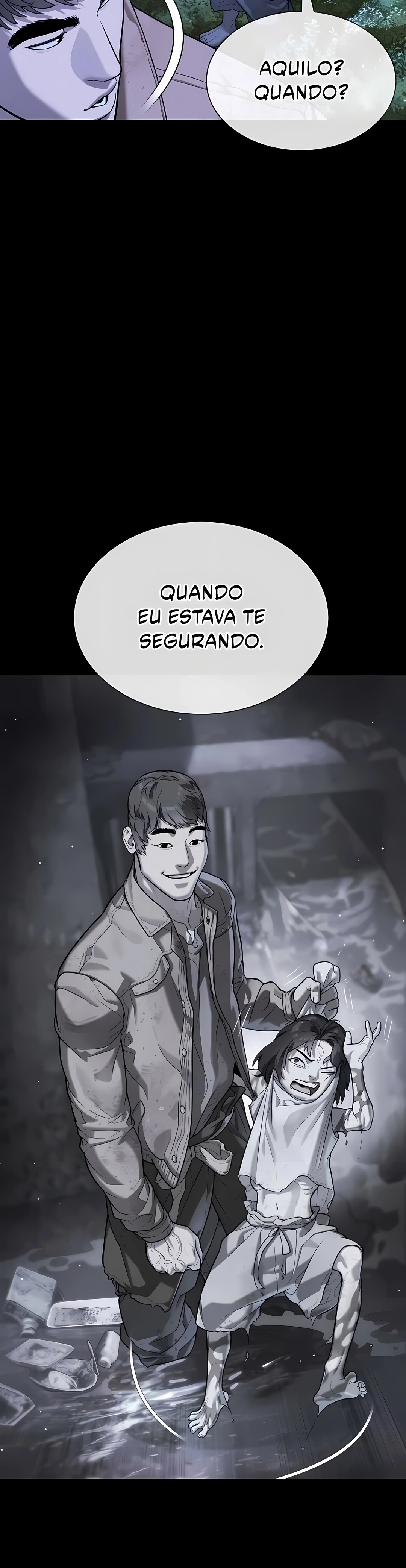 Página 81