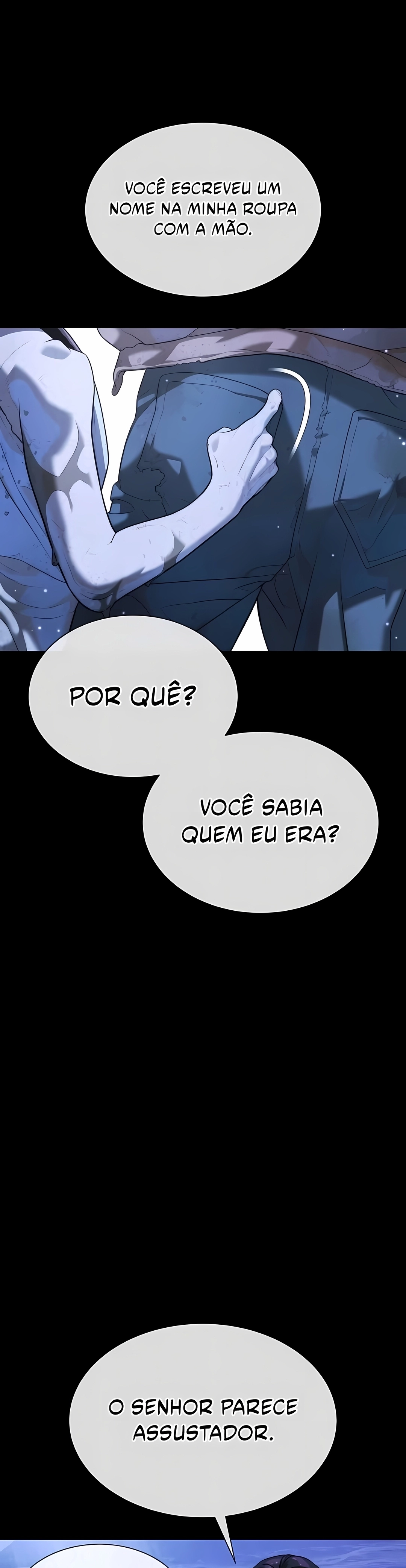 Página 82