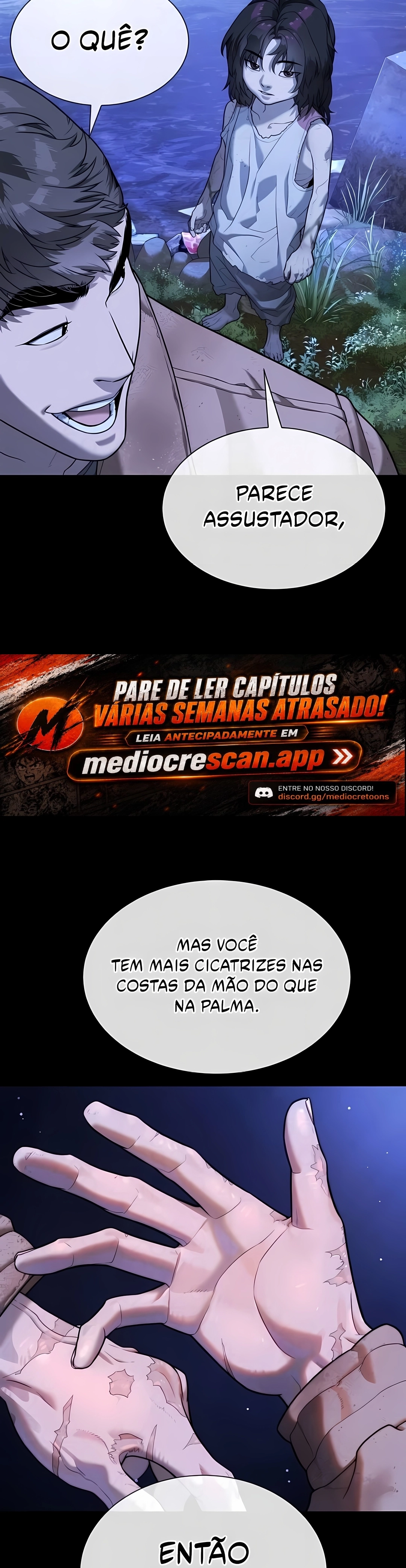 Página 83
