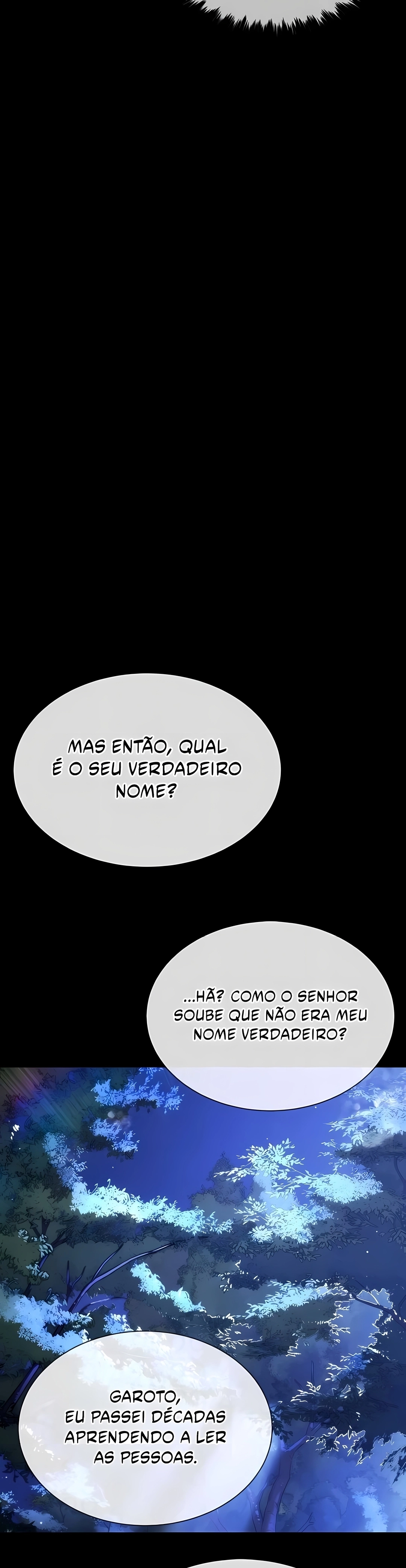 Página 86