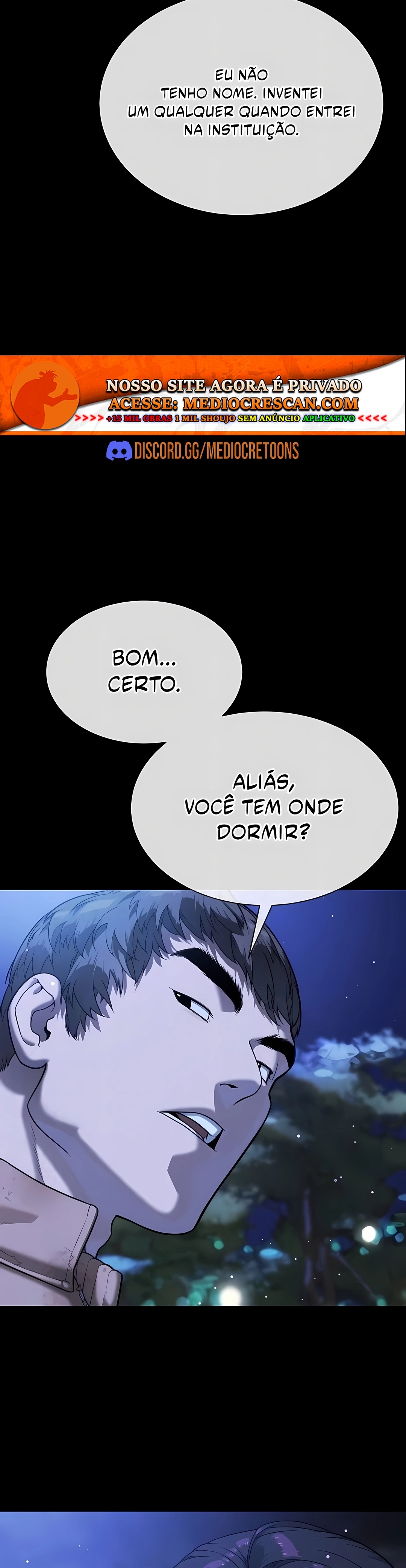 Página 87