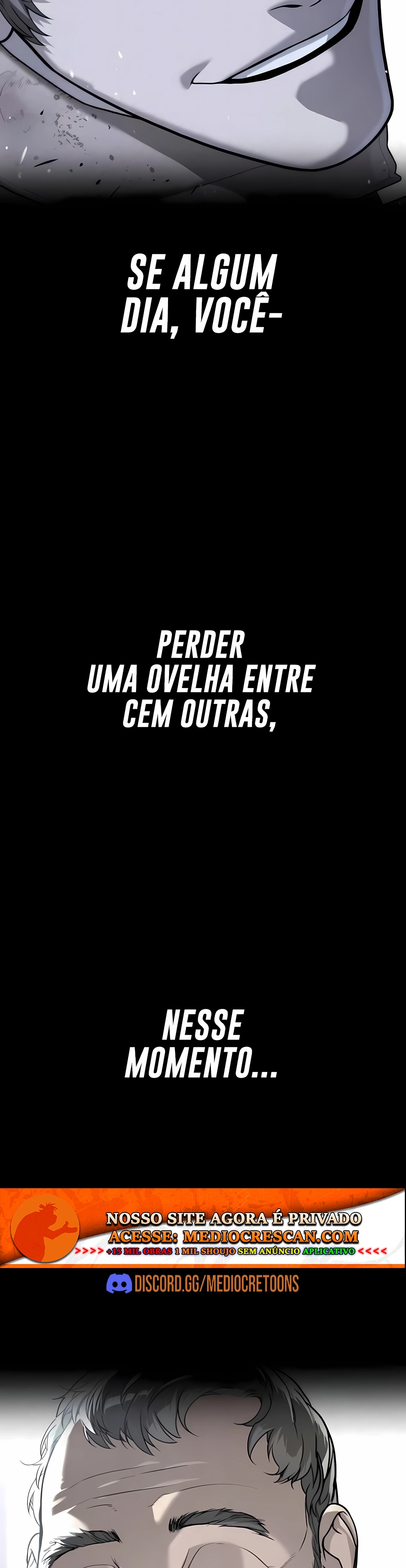 Página 93