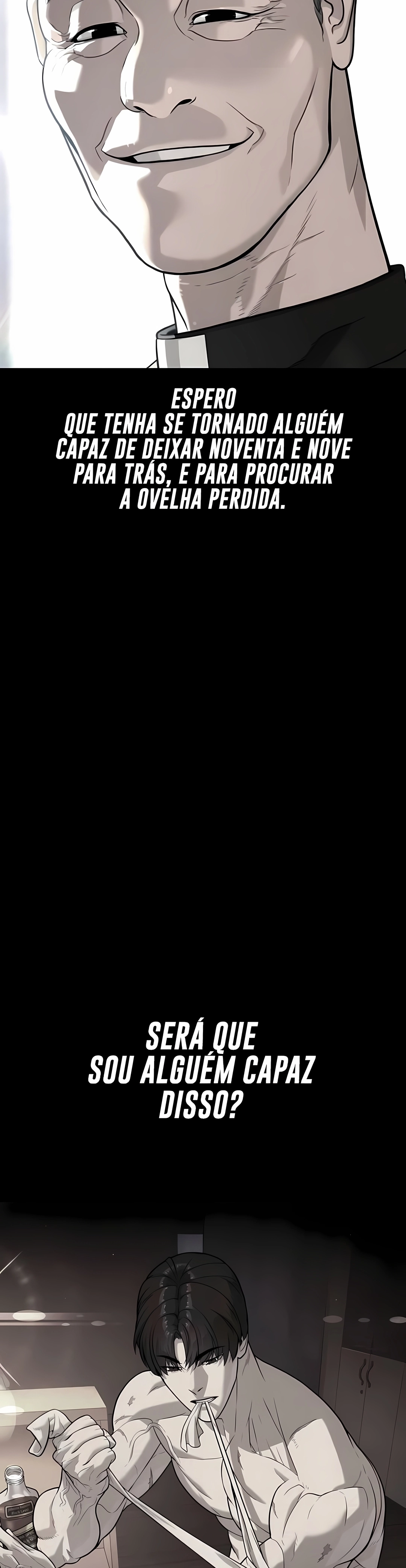 Página 94