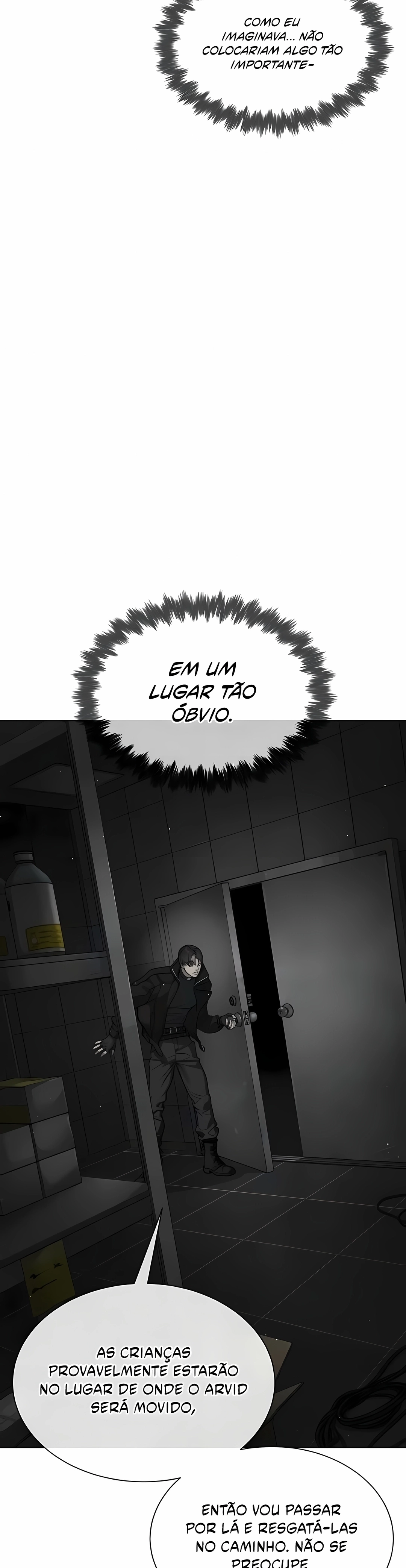 Página 99