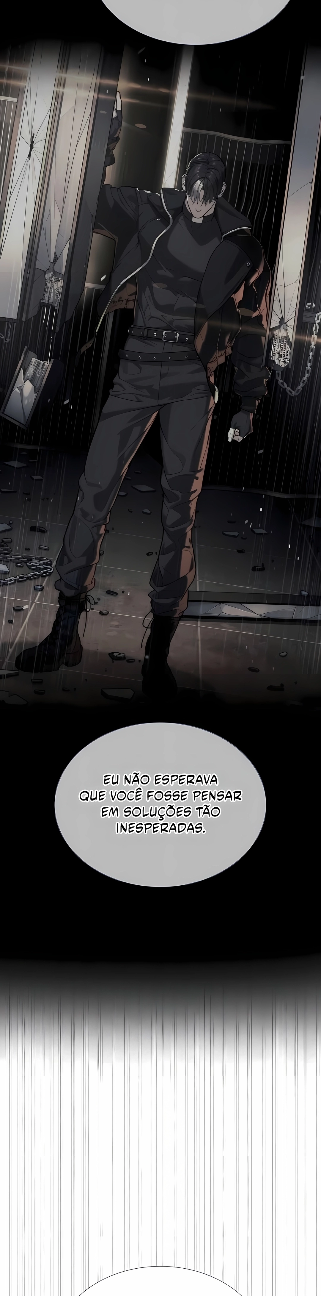 Página 106