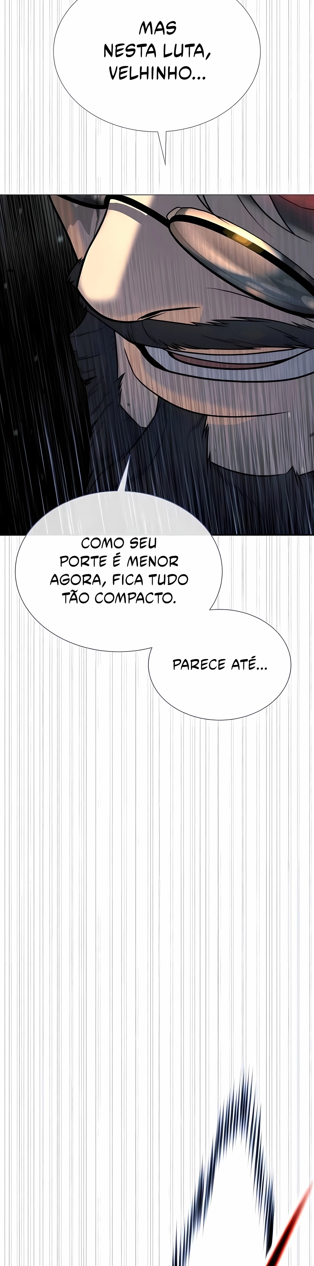 Página 107