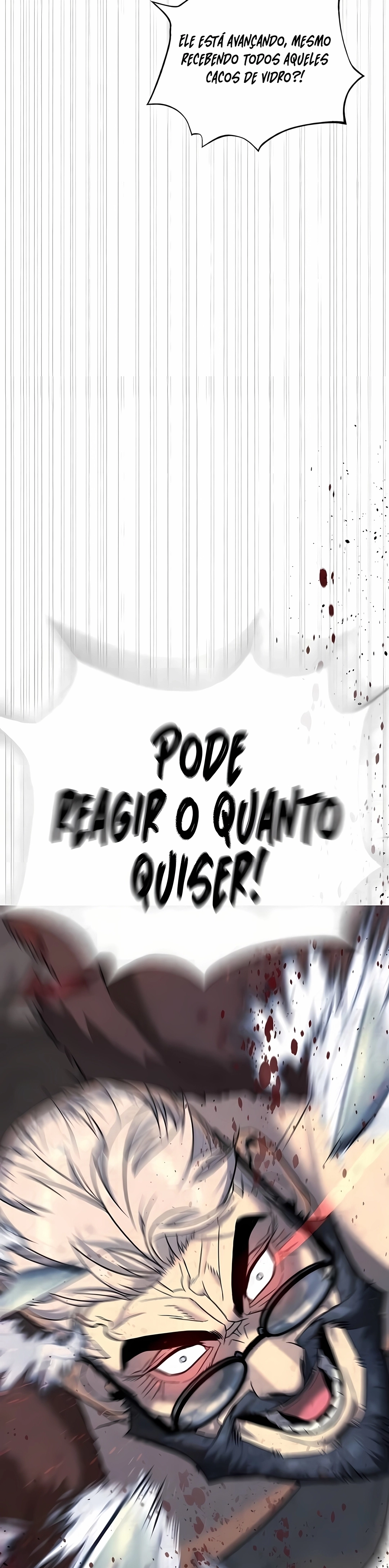 Página 110