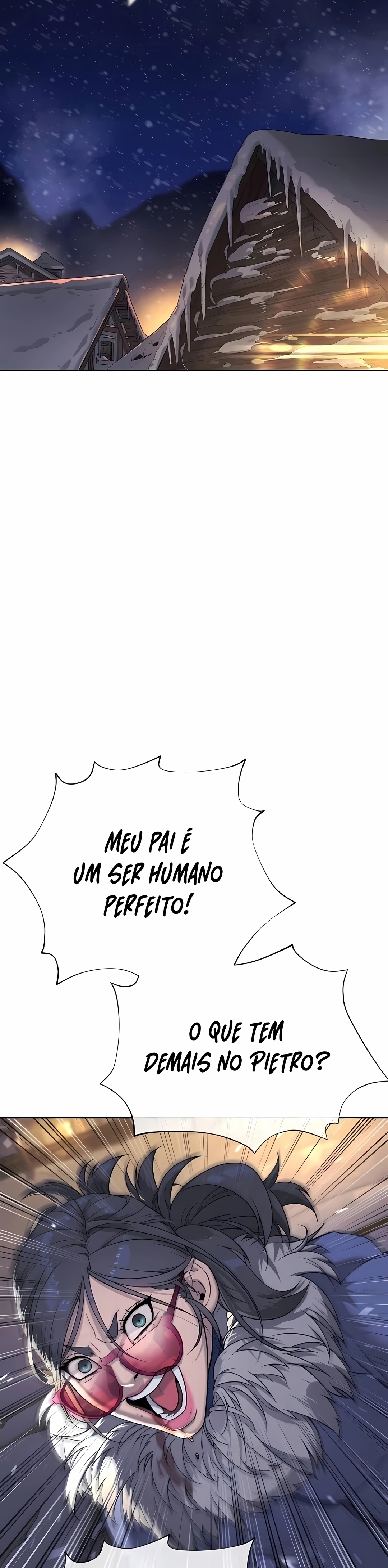 Página 112