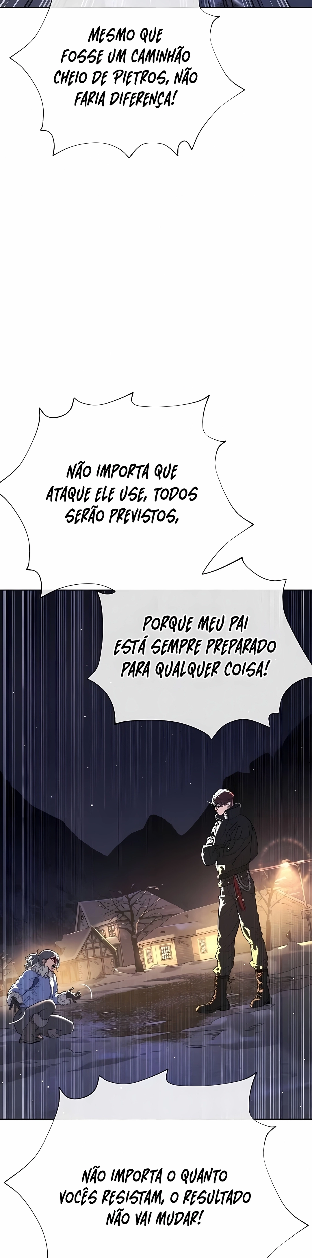 Página 113