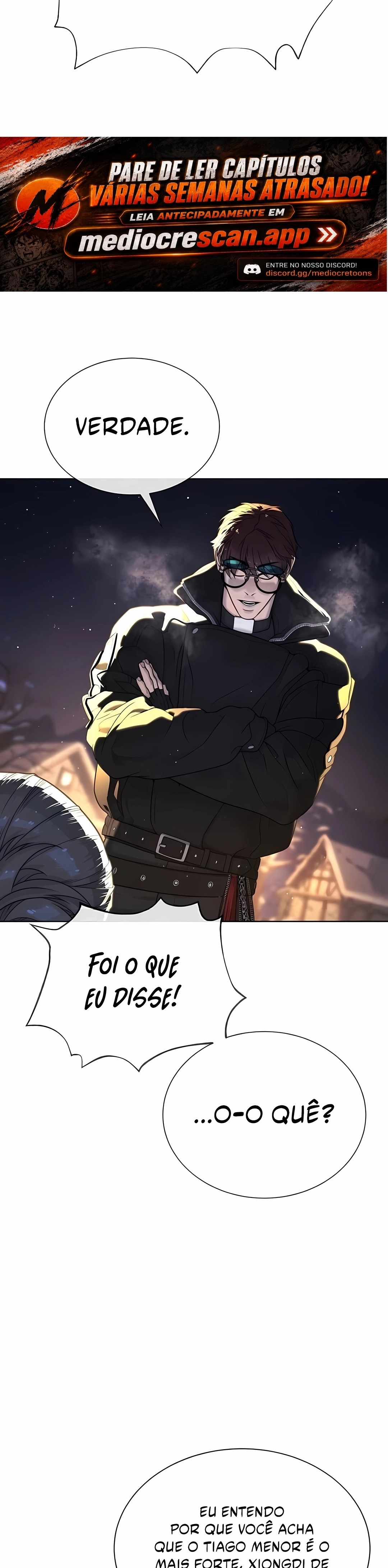Página 114