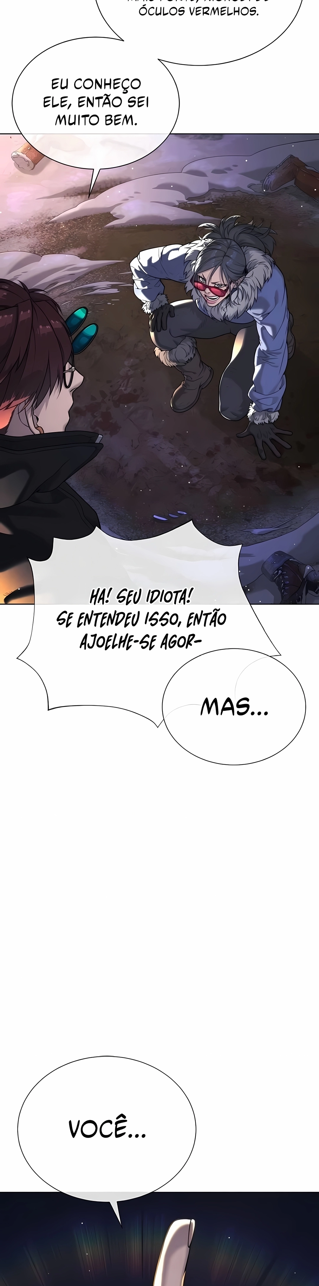 Página 115