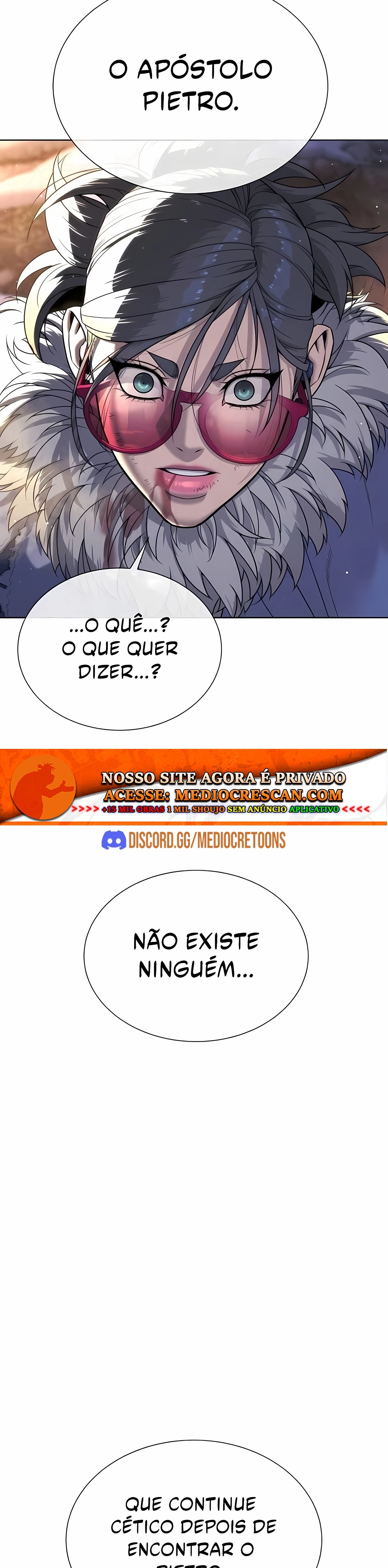 Página 117