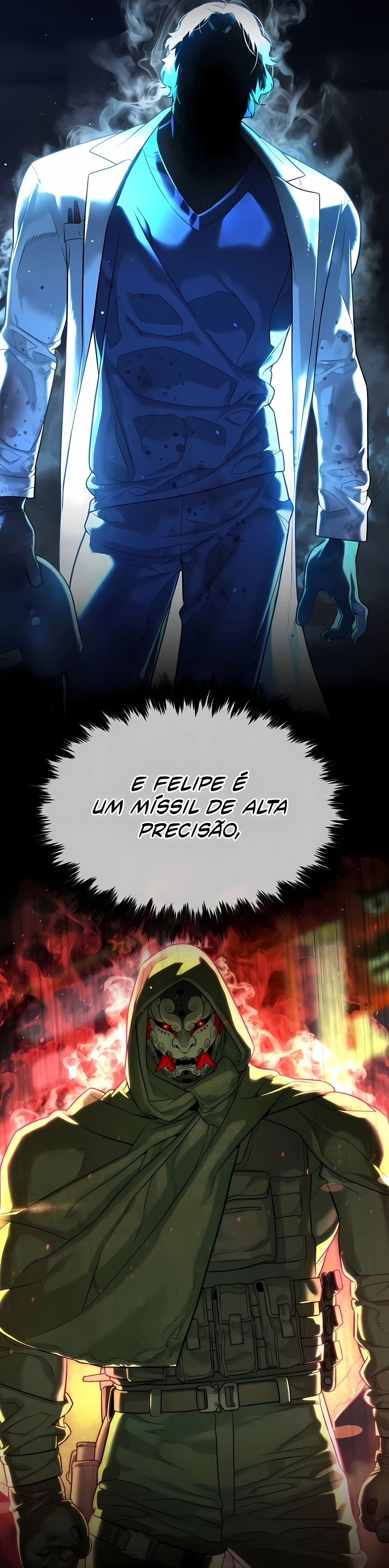 Página 15