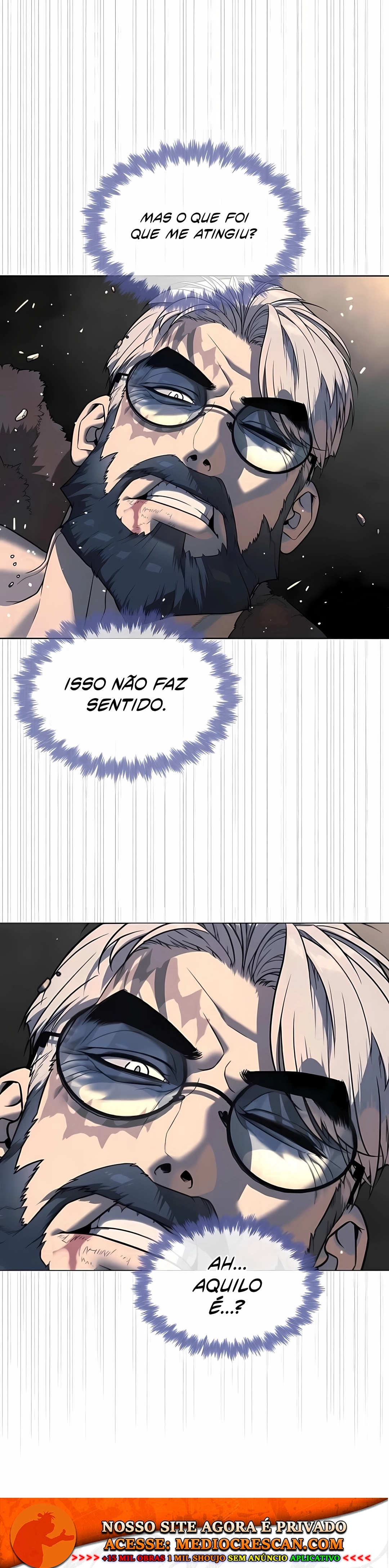 Página 37