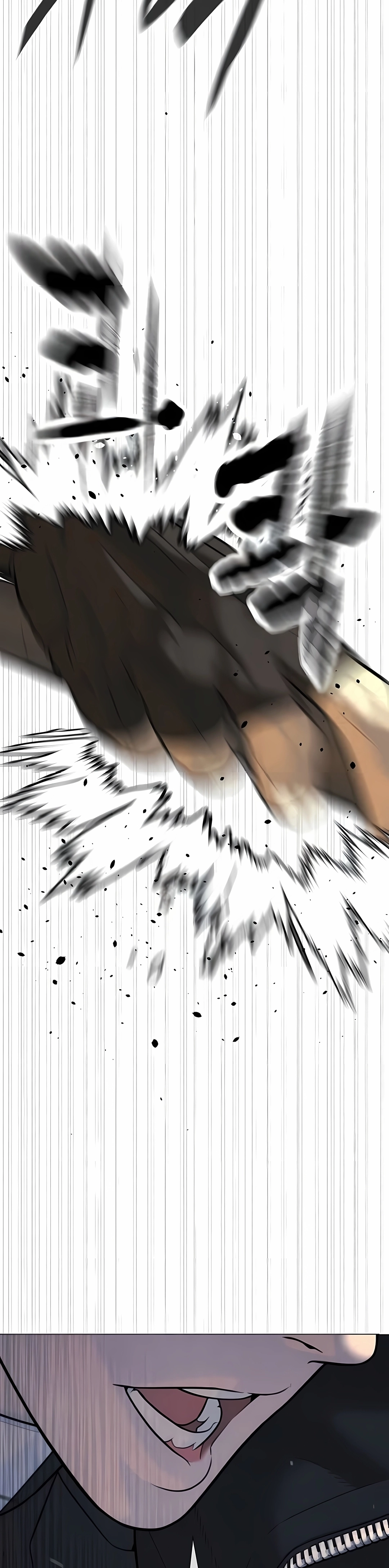 Página 40