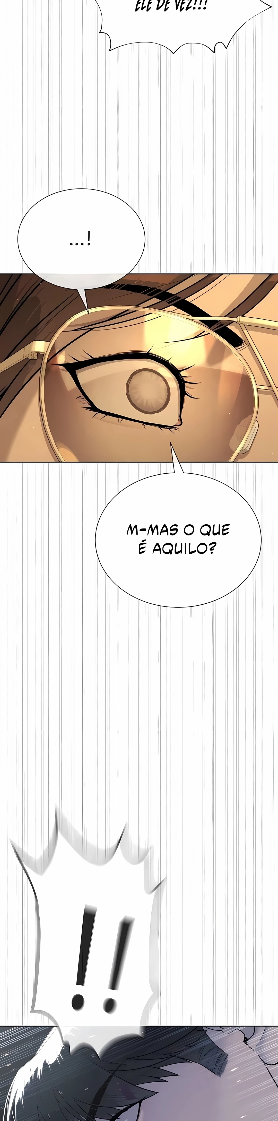 Página 51