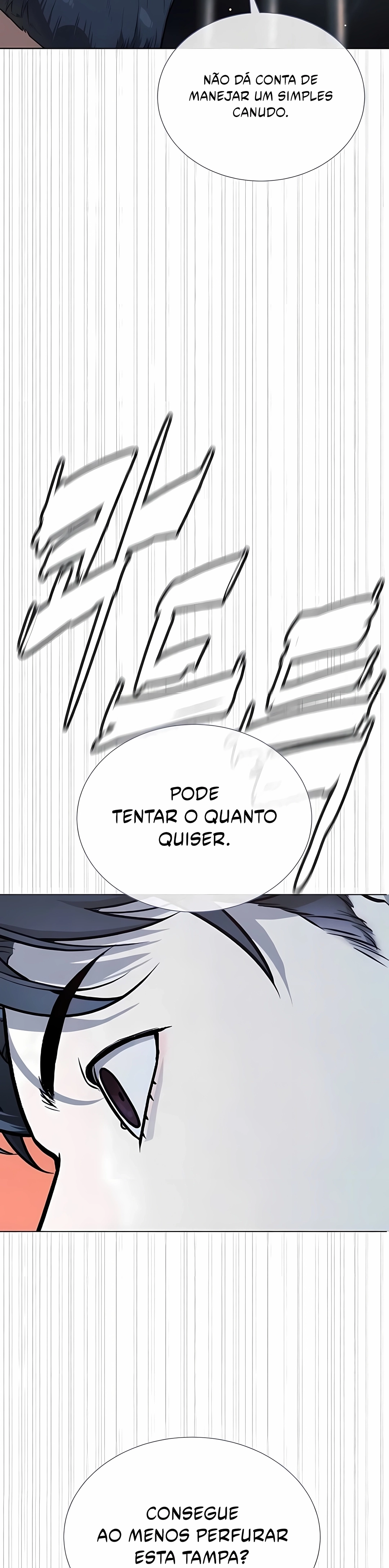 Página 54