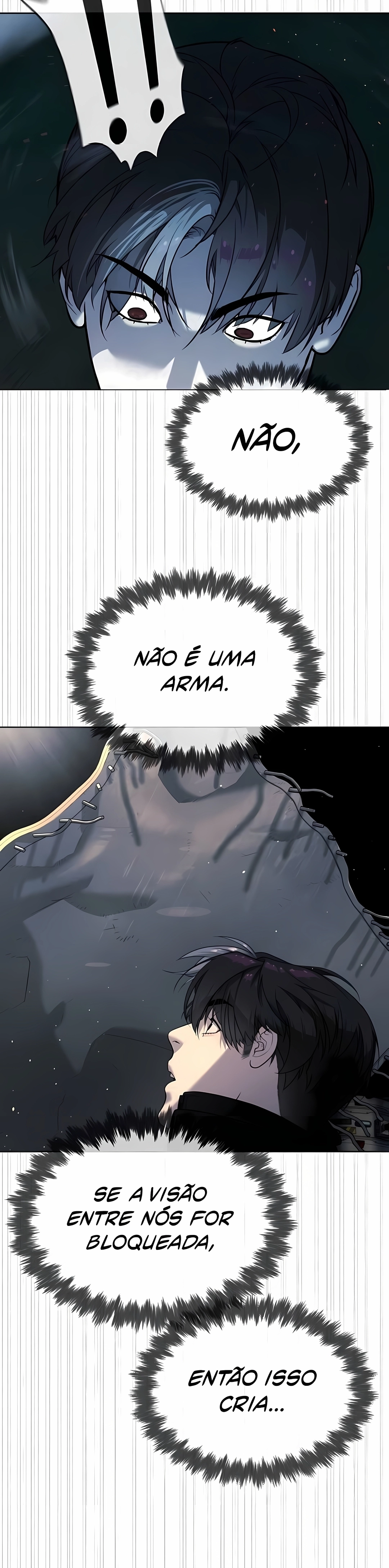 Página 59