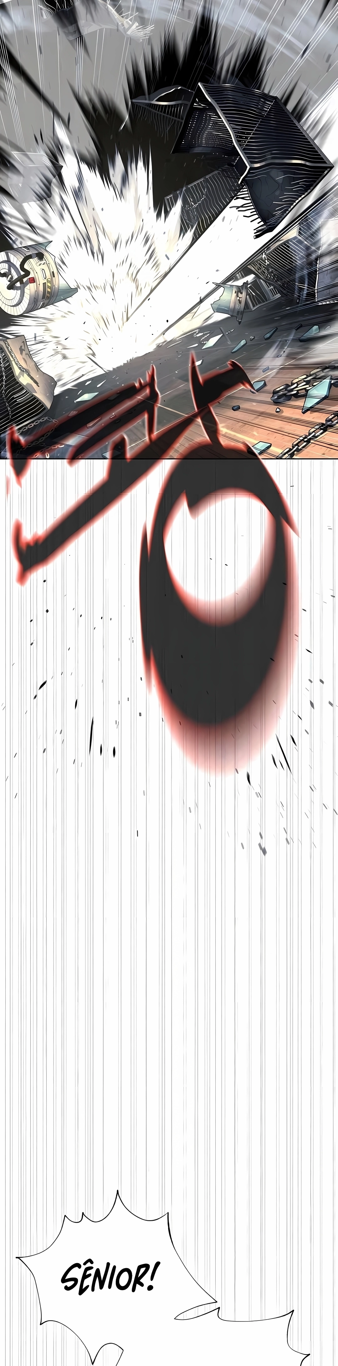 Página 64