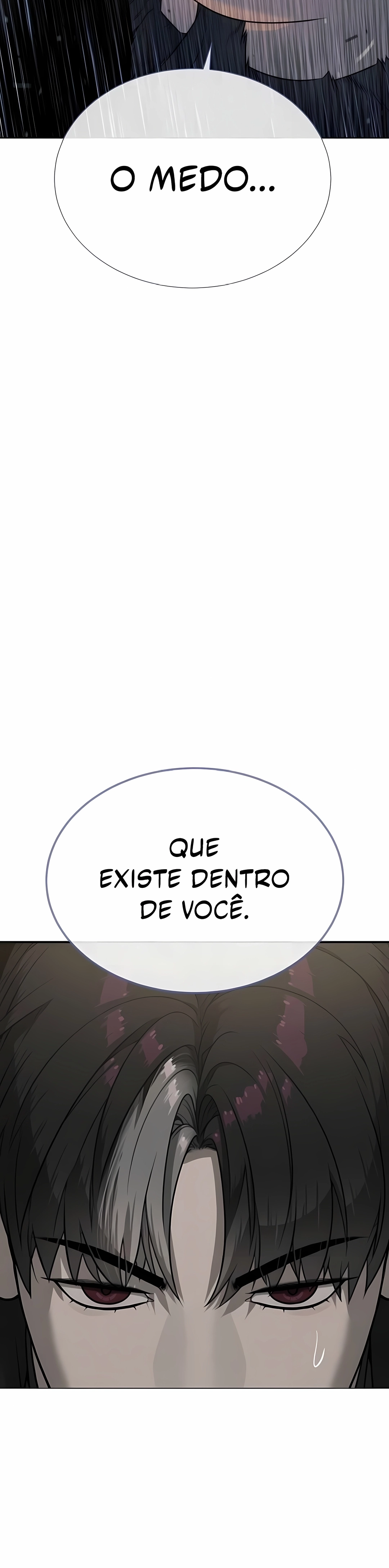 Página 71