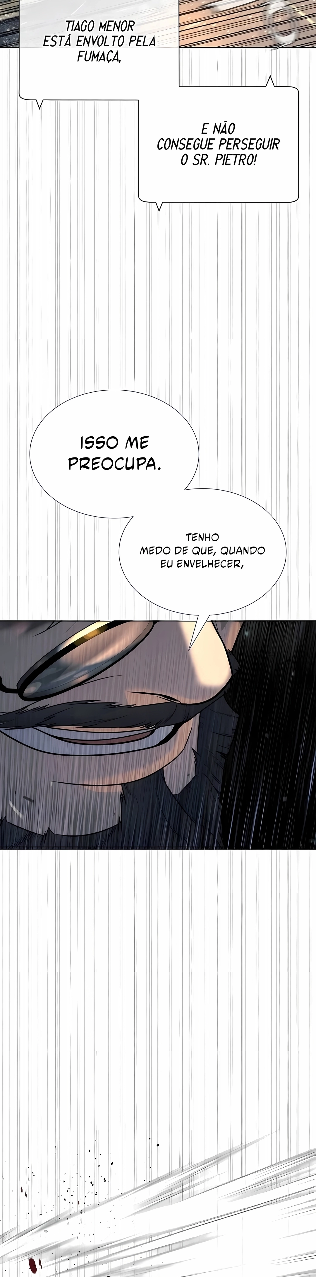 Página 76