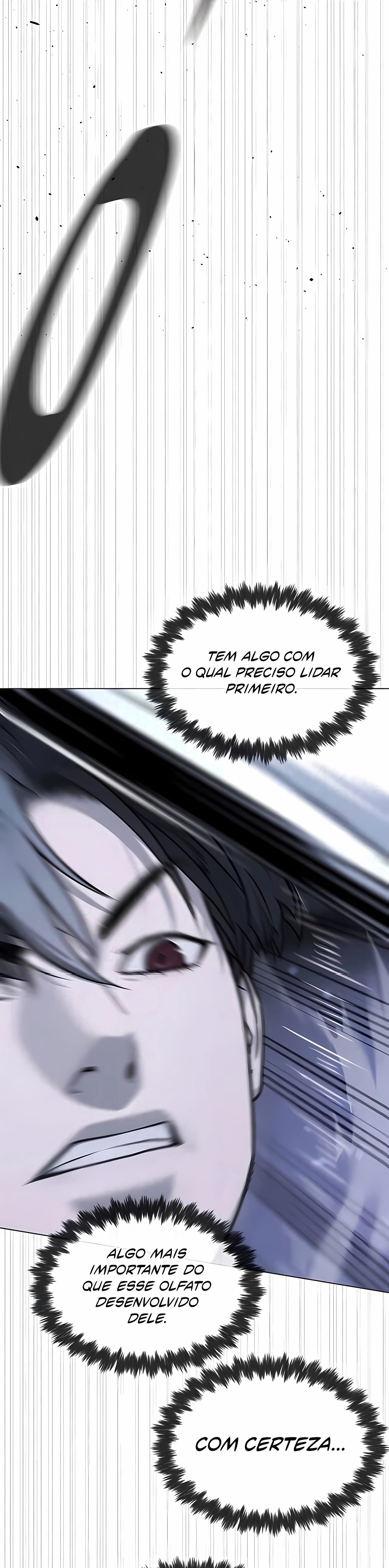 Página 78