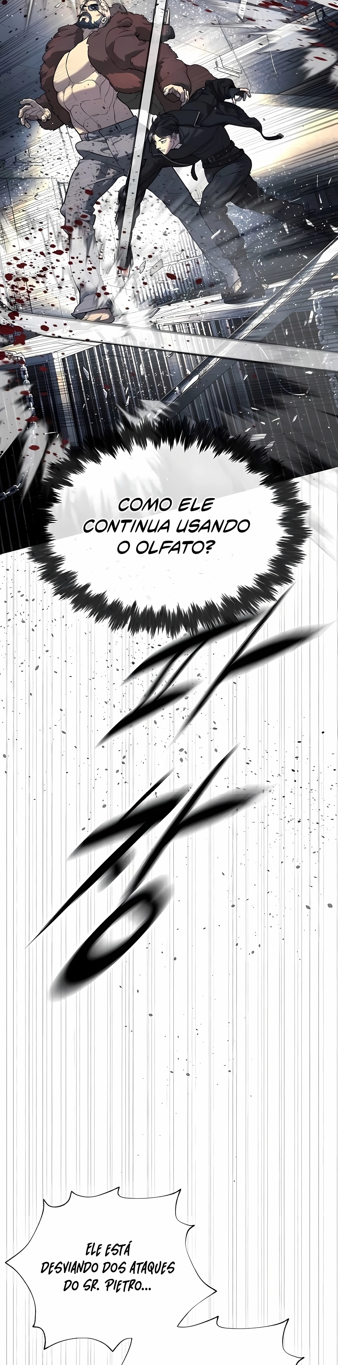 Página 83