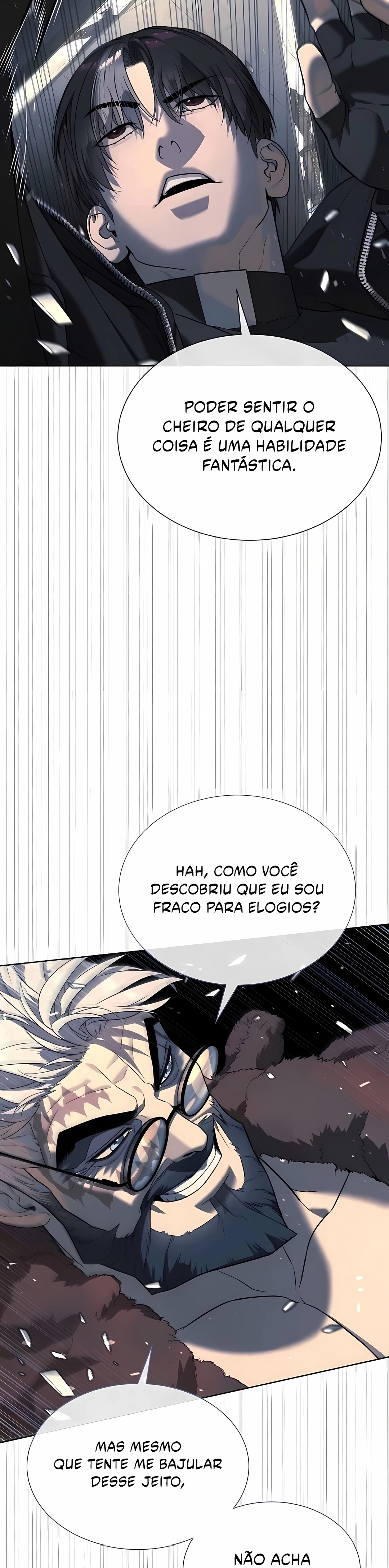 Página 85