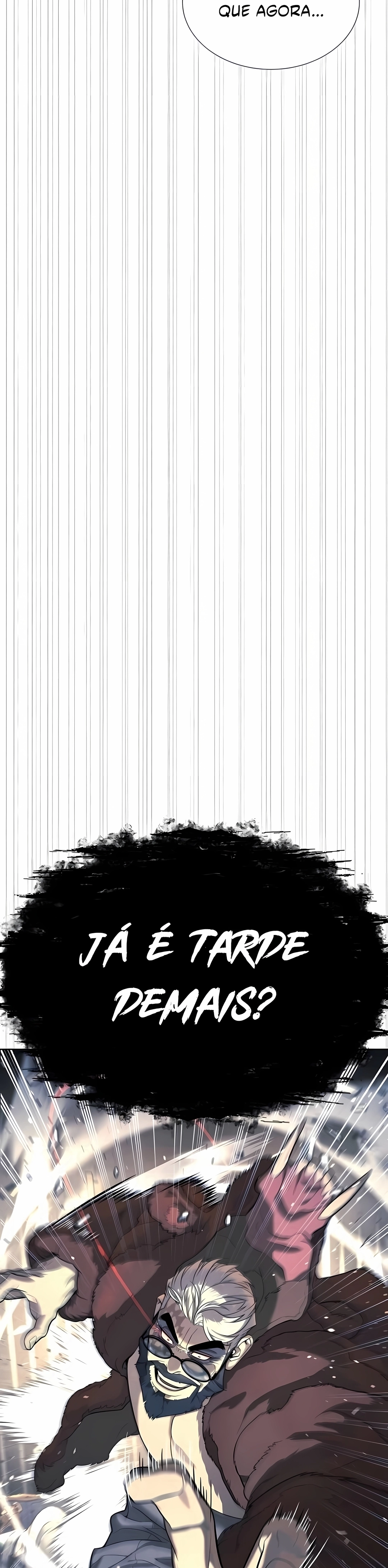 Página 86