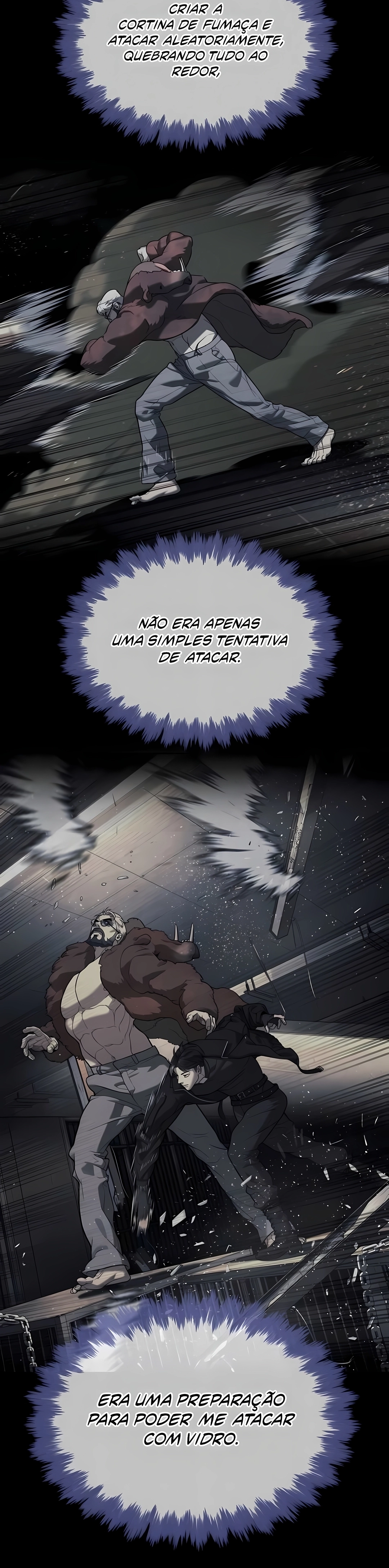 Página 97