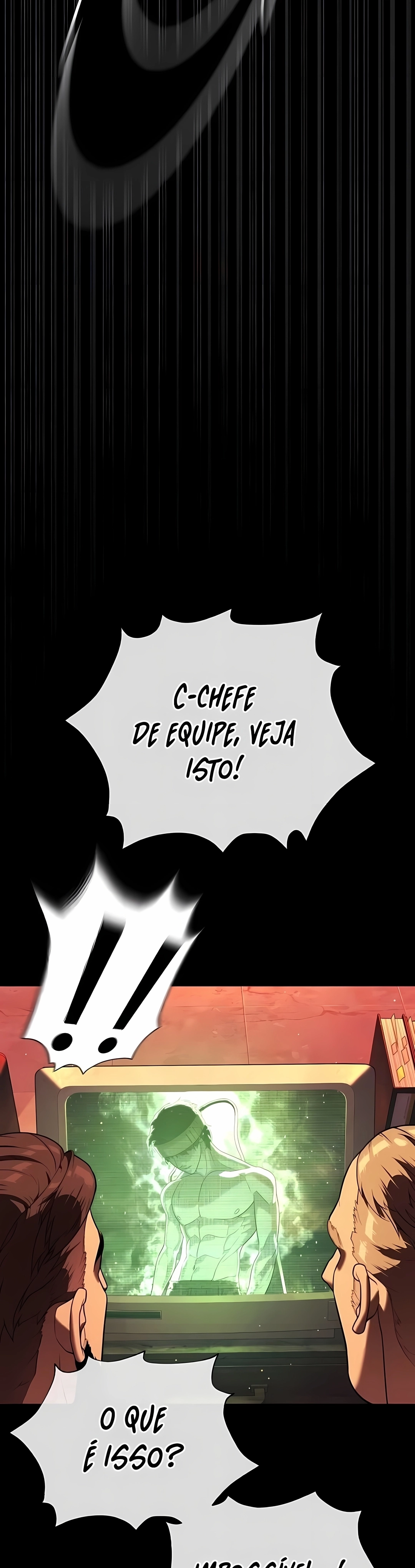 Página 101