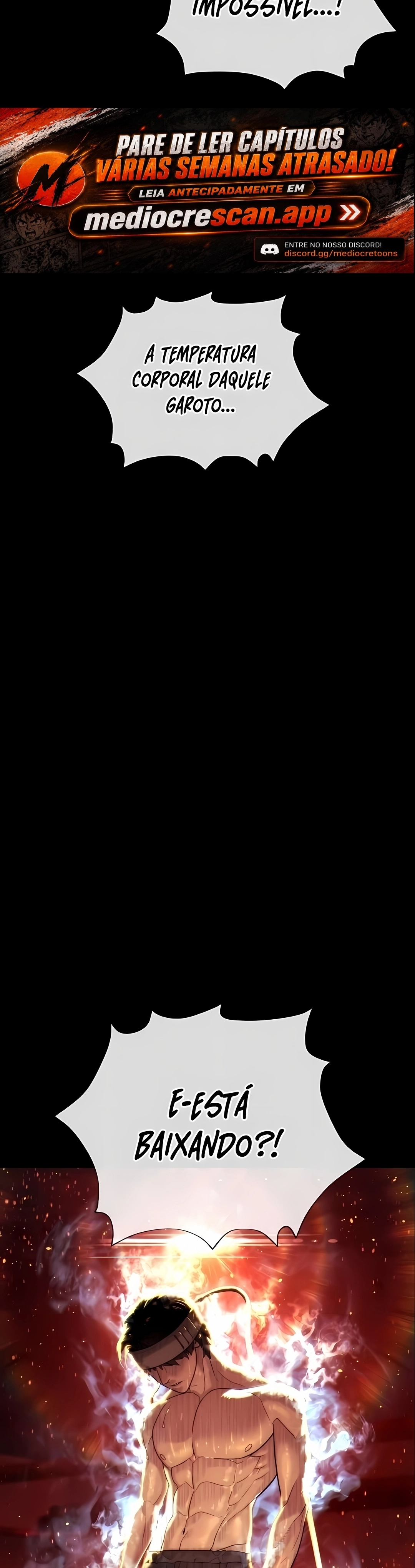 Página 102