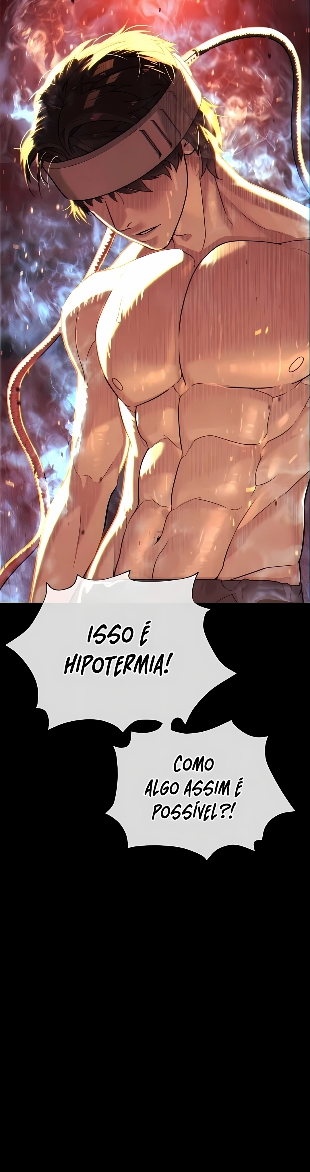 Página 104