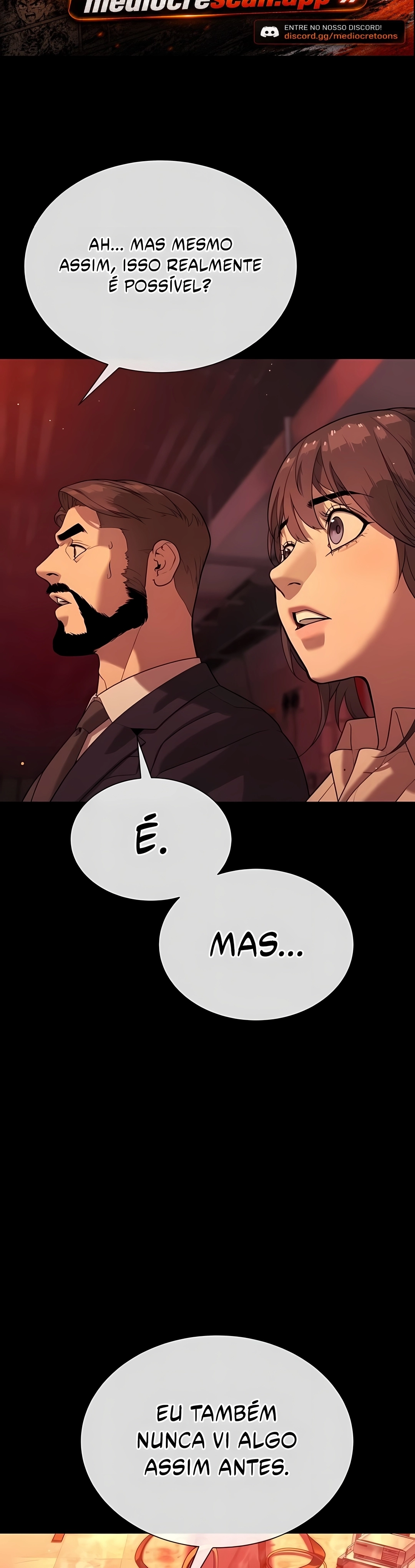 Página 107