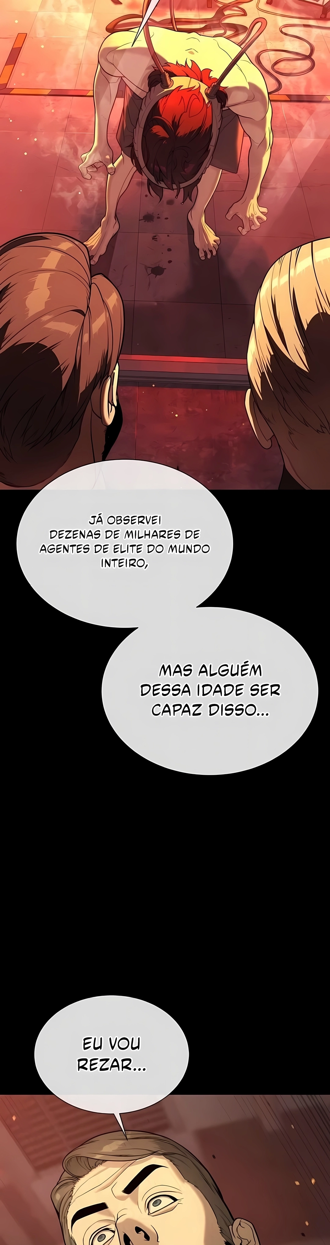 Página 108