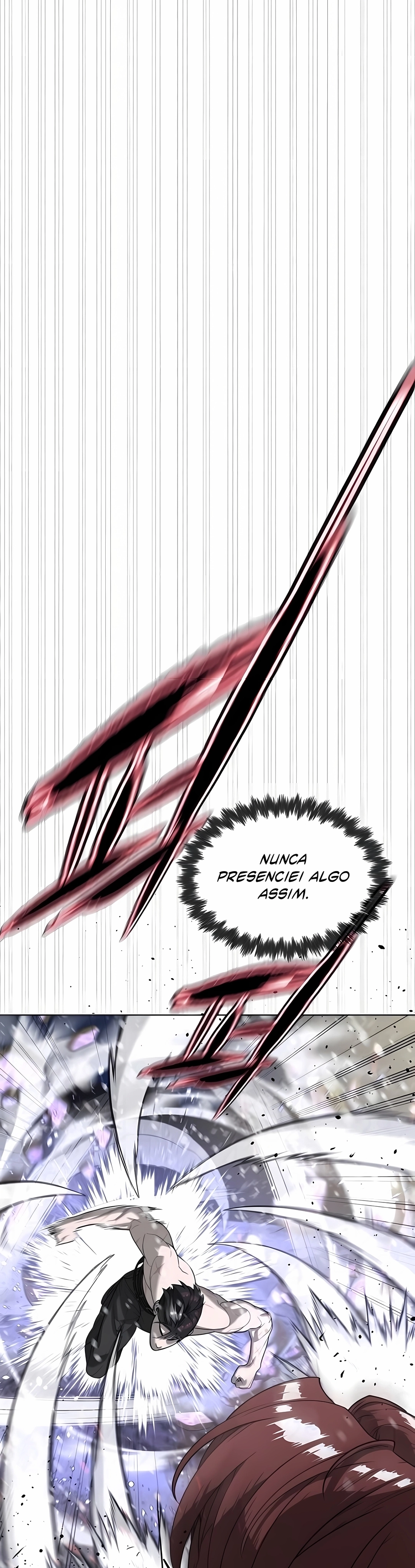Página 114