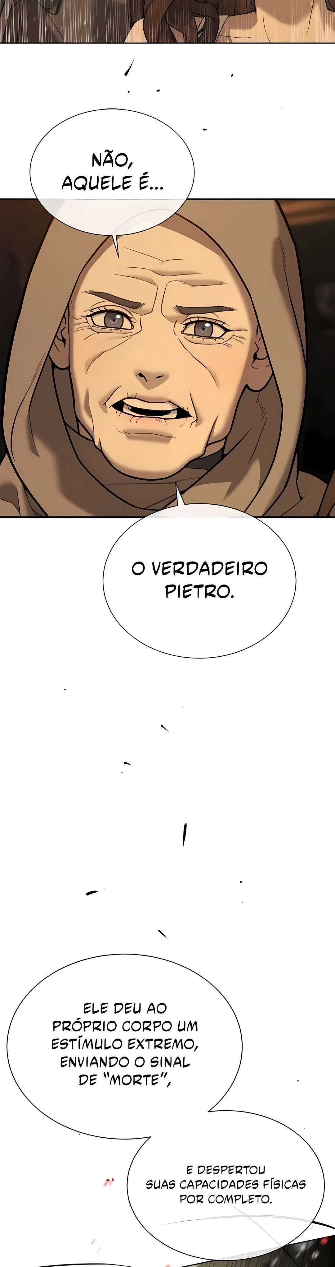 Página 116