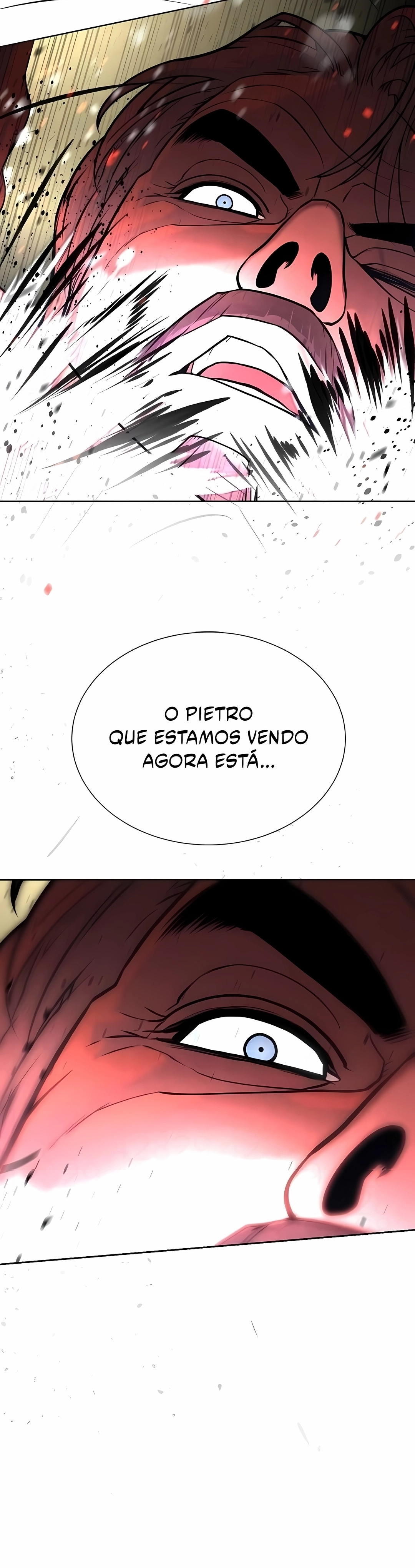 Página 117