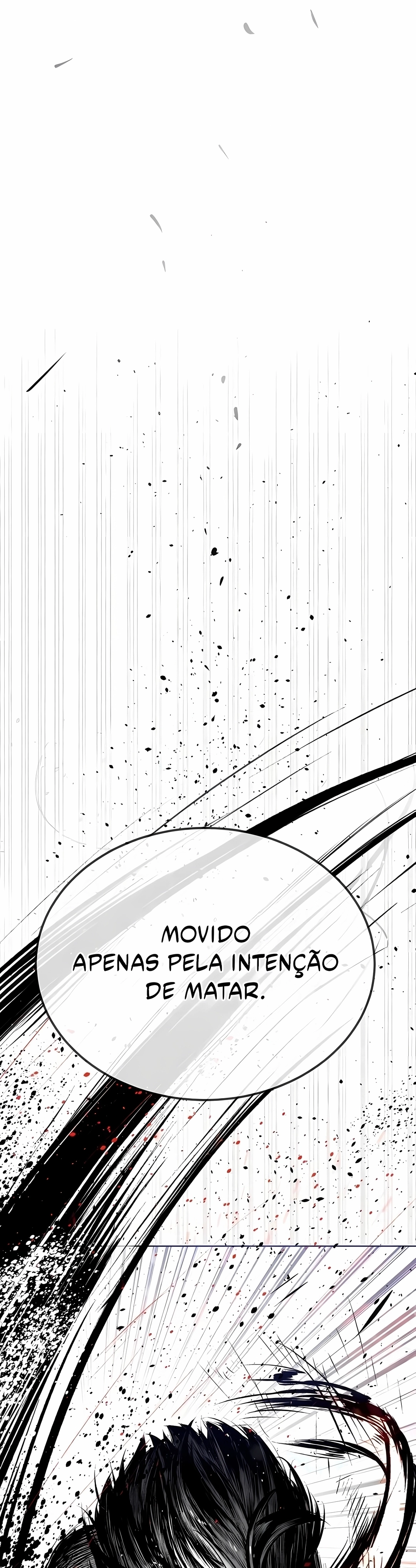Página 118