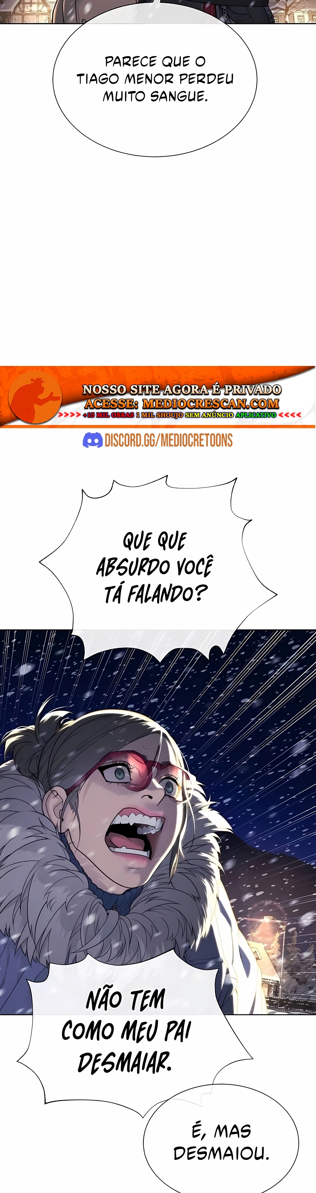 Página 30