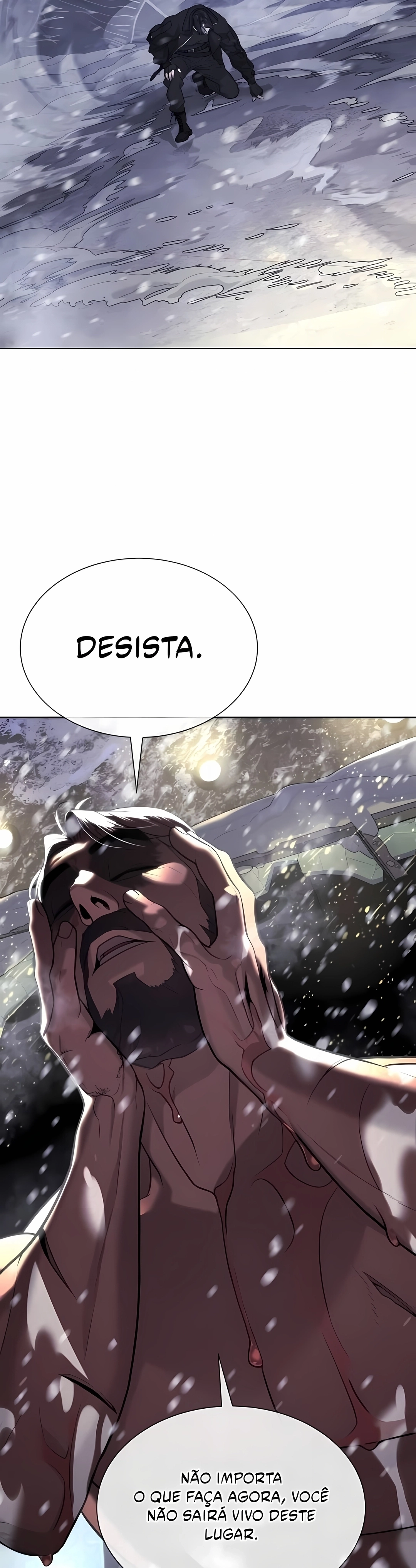 Página 59