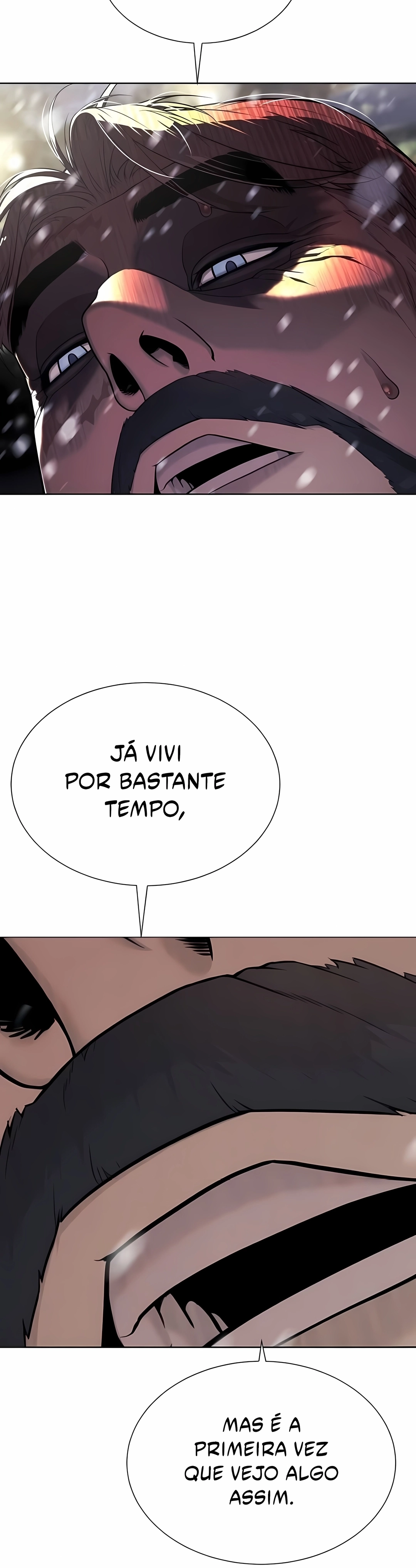 Página 62
