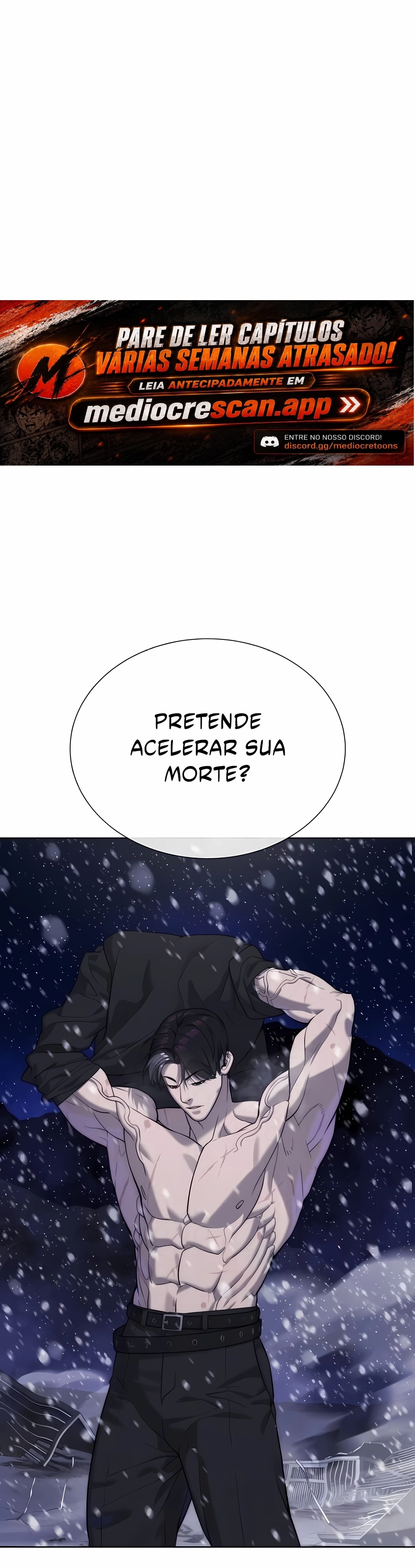 Página 63