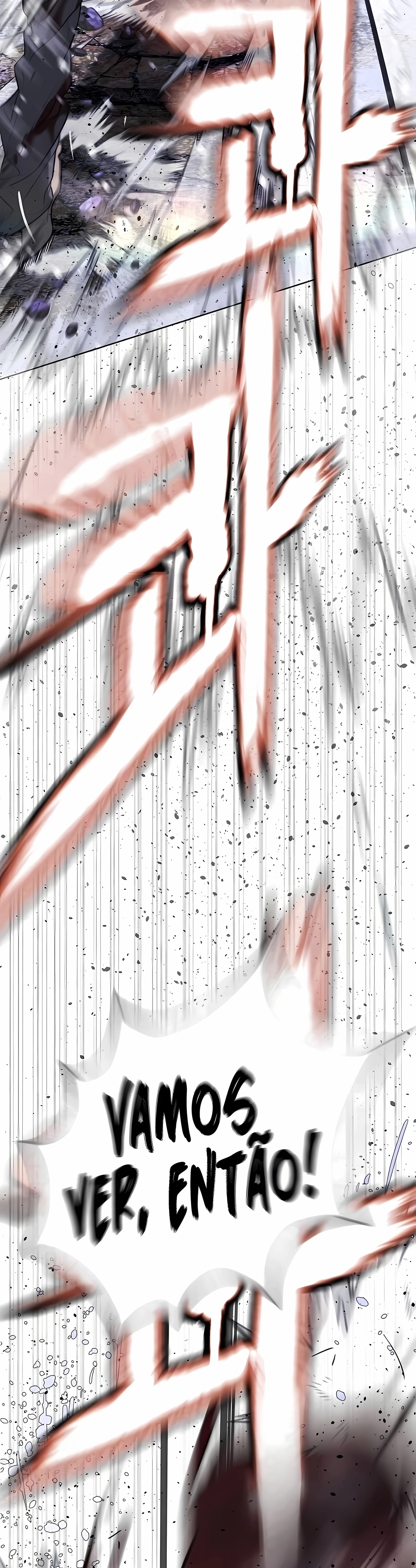 Página 71