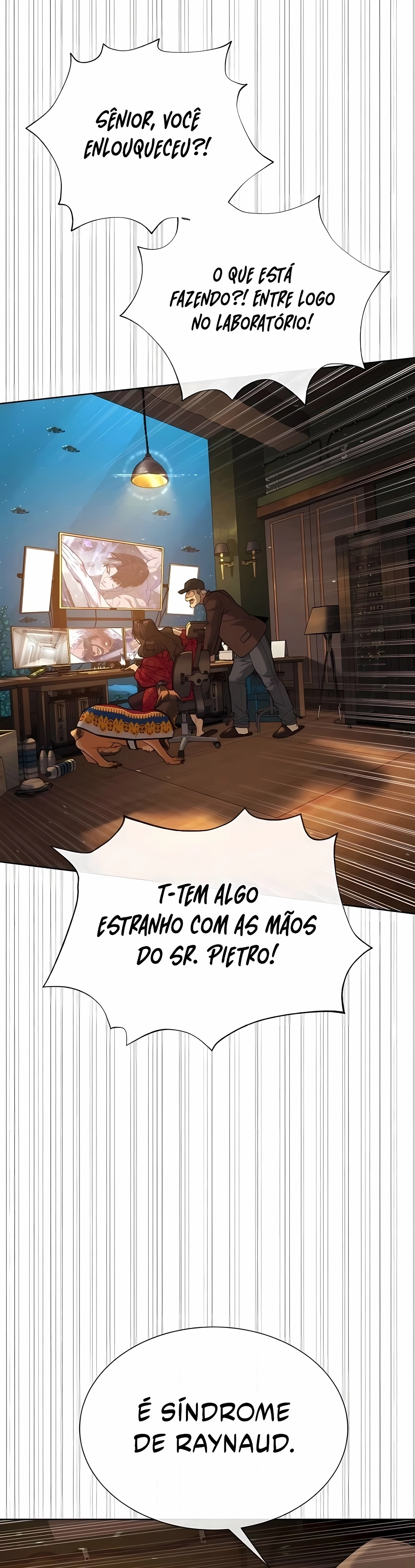 Página 78